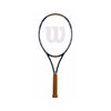 Wilson [K] Blade 98 Demo Tennis Racket